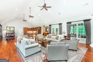 565 Owens Gin Rd NE, Calhoun, GA 30701 - Photo 38