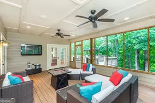 565 Owens Gin Rd NE, Calhoun, GA 30701 - Photo 50