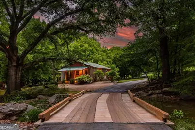 565 Owens Gin Road NE, Calhoun, GA 30701 - Photo 22