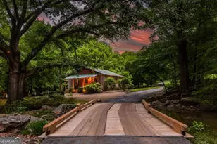 565 Owens Gin Rd NE, Calhoun, GA 30701 - Photo 22