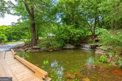 565 Owens Gin Road NE, Calhoun, GA 30701 - Photo 66