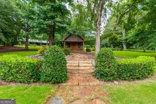 565 Owens Gin Rd NE, Calhoun, GA 30701 - Photo 62