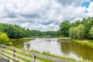 565 Owens Gin Rd NE, Calhoun, GA 30701 - Photo 26