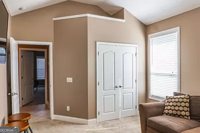 593 Eagle Boulevard, Kingsland, GA 31548 - Photo 6