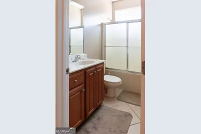 593 Eagle Boulevard, Kingsland, GA 31548 - Photo 8