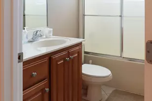 593 Eagle Blvd, Kingsland, GA 31548 - Photo 8