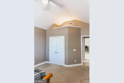 593 Eagle Boulevard, Kingsland, GA 31548 - Photo 4