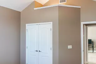 593 Eagle Blvd, Kingsland, GA 31548 - Photo 4