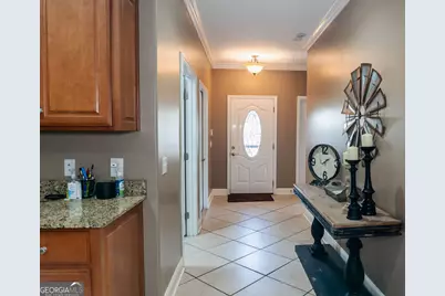 593 Eagle Boulevard, Kingsland, GA 31548 - Photo 2