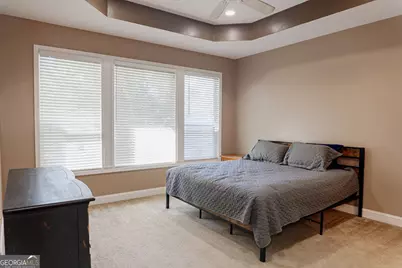 593 Eagle Boulevard, Kingsland, GA 31548 - Photo 16