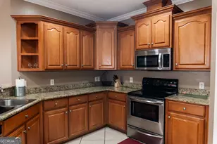 593 Eagle Blvd, Kingsland, GA 31548 - Photo 12