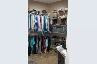 593 Eagle Boulevard, Kingsland, GA 31548 - Photo 20