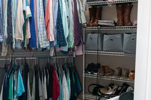 593 Eagle Blvd, Kingsland, GA 31548 - Photo 20