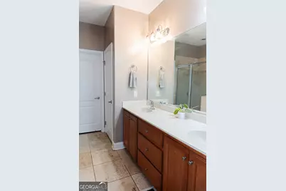 593 Eagle Boulevard, Kingsland, GA 31548 - Photo 18