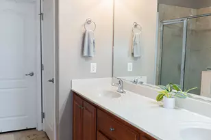 593 Eagle Blvd, Kingsland, GA 31548 - Photo 18