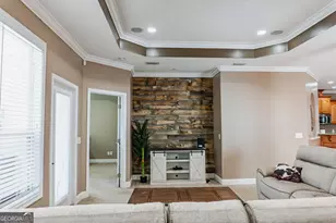 593 Eagle Blvd, Kingsland, GA 31548 - Photo 14