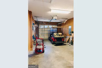 593 Eagle Boulevard, Kingsland, GA 31548 - Photo 24