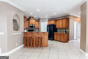 593 Eagle Blvd, Kingsland, GA 31548 - Photo 10