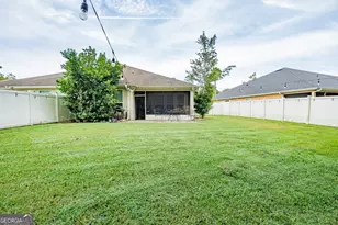 593 Eagle Blvd, Kingsland, GA 31548 - Photo 22