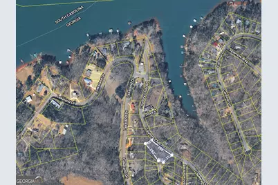 94 Mockingbird Court, Toccoa, GA 30577 - Photo 1