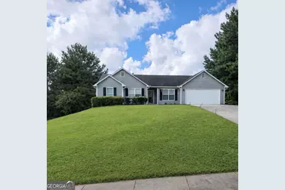 772 Shoal Circle, Lawrenceville, GA 30046 - Photo 1