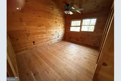 2405 Mountain Road, Milton, GA 30004 - Photo 12