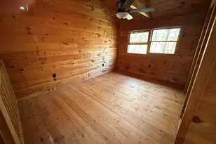 2405 Mountain Rd, Milton, GA 30004 - Photo 12