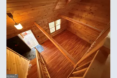 2405 Mountain Road, Milton, GA 30004 - Photo 2