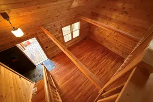 2405 Mountain Rd, Milton, GA 30004 - Photo 2