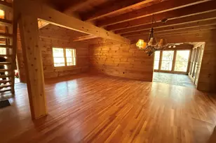 2405 Mountain Rd, Milton, GA 30004 - Photo 4