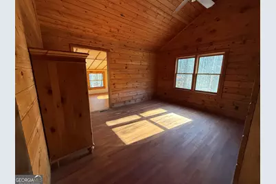 2405 Mountain Road, Milton, GA 30004 - Photo 8