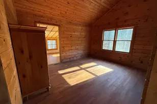 2405 Mountain Rd, Milton, GA 30004 - Photo 8