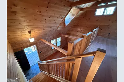 2405 Mountain Road, Milton, GA 30004 - Photo 14