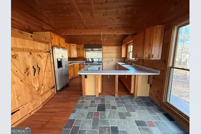 2405 Mountain Road, Milton, GA 30004 - Photo 6