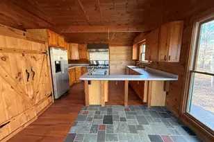 2405 Mountain Rd, Milton, GA 30004 - Photo 6