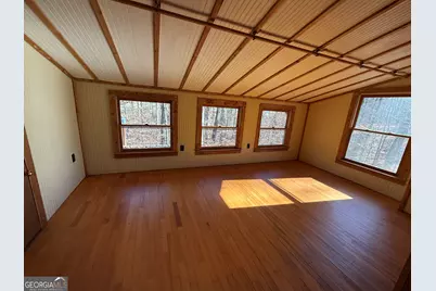 2405 Mountain Road, Milton, GA 30004 - Photo 10