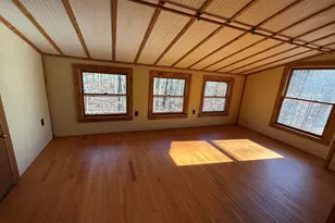 2405 Mountain Rd, Milton, GA 30004 - Photo 10