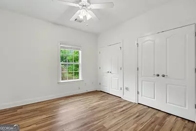 145 NW Emily Circle NW #51, Milledgeville, GA 31061 - Photo 38