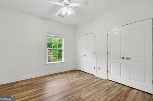145 NW Emily Circle NW, Milledgeville, GA 31061 - Photo 38