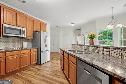 145 NW Emily Circle NW #51, Milledgeville, GA 31061 - Photo 24