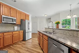 145 NW Emily Circle NW, Milledgeville, GA 31061 - Photo 24