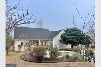 145 NW Emily Circle NW #51, Milledgeville, GA 31061 - Photo 42