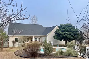 145 NW Emily Circle NW, Milledgeville, GA 31061 - Photo 42