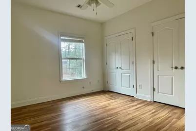 145 NW Emily Circle NW #51, Milledgeville, GA 31061 - Photo 22