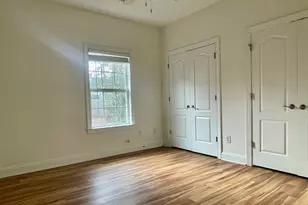 145 NW Emily Circle NW, Milledgeville, GA 31061 - Photo 22