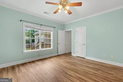 145 NW Emily Circle NW #51, Milledgeville, GA 31061 - Photo 34