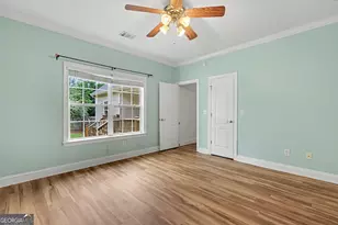 145 NW Emily Circle NW, Milledgeville, GA 31061 - Photo 34