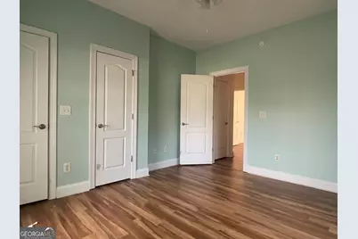 145 NW Emily Circle NW #51, Milledgeville, GA 31061 - Photo 26