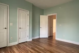 145 NW Emily Circle NW, Milledgeville, GA 31061 - Photo 26