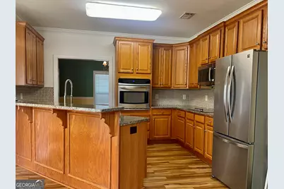 145 NW Emily Circle NW #51, Milledgeville, GA 31061 - Photo 10